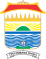 Pemerintah