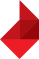 Satu_data