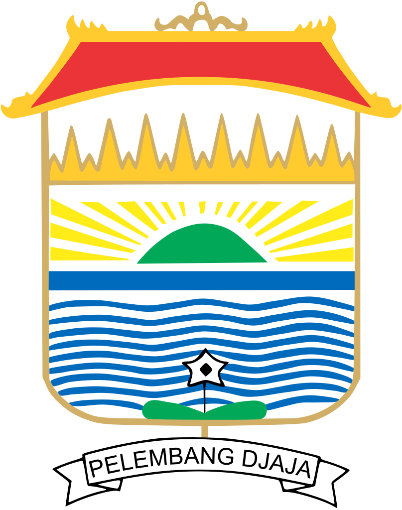 dinas-perindustrian